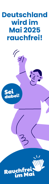 Wide Skyscaper - Variante 1