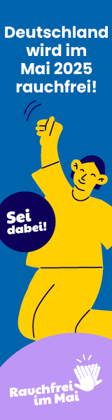 Wide Skyscaper - Variante 2