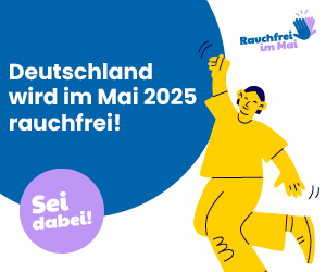 Medium Rectangle - Variante 2