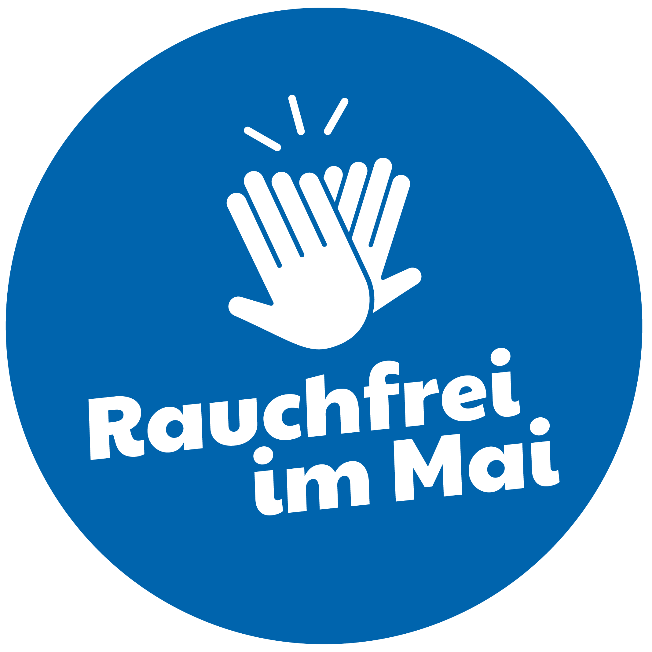 Profilbild - Variante 2