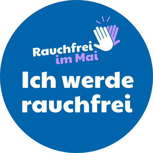 Profilbild - Variante 3