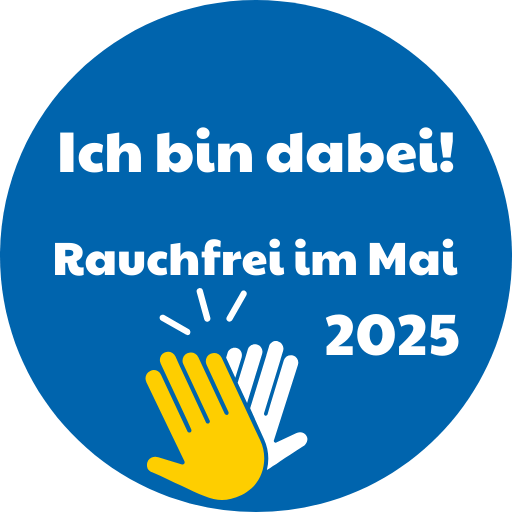 Profilbild - Variante 4